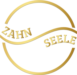 Zahn und Seele – Zahnarztpraxis, Voltmannstraße 157, 33613 Bielefeld